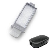 Reusable DreamStation 2 Filter
